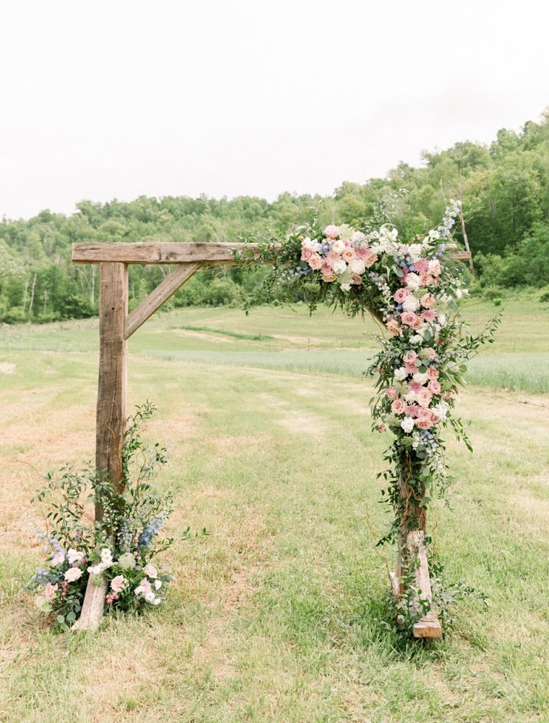 Ceremony Arbor.png