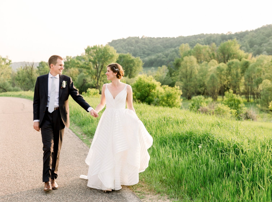 Bride & Groom Family Farm Alma WI.png