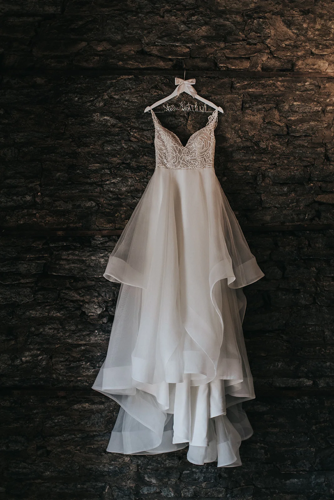 Wedding Gown.jpg