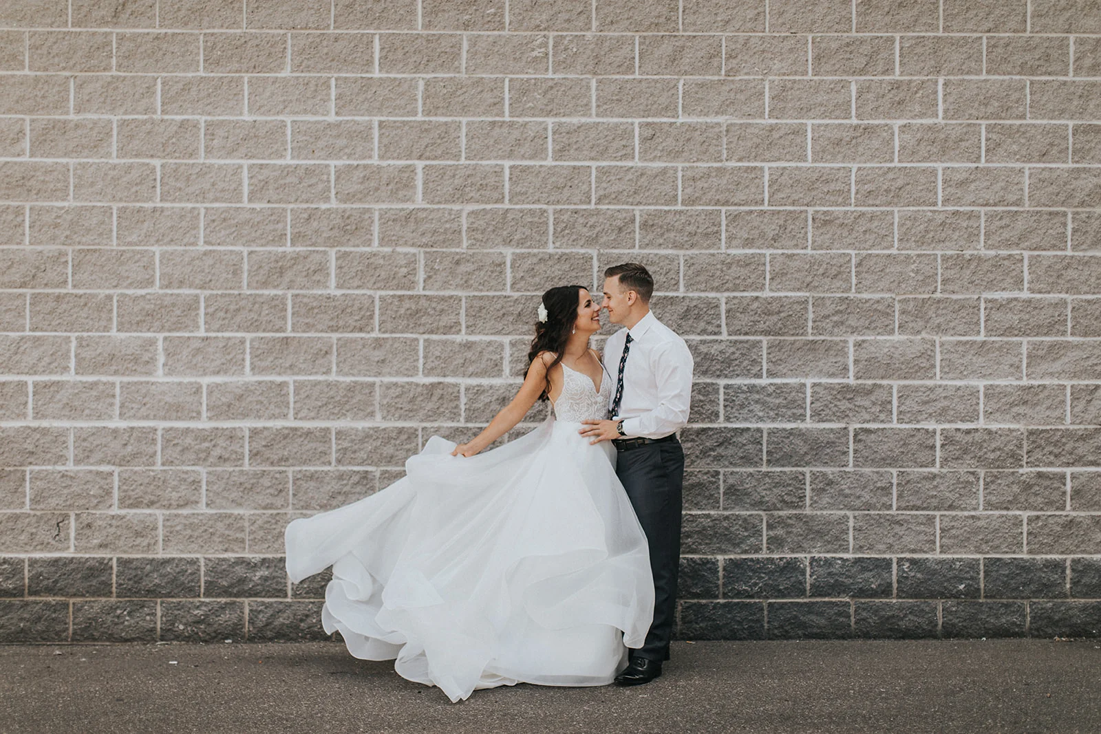 Bride & Groom-1.jpg
