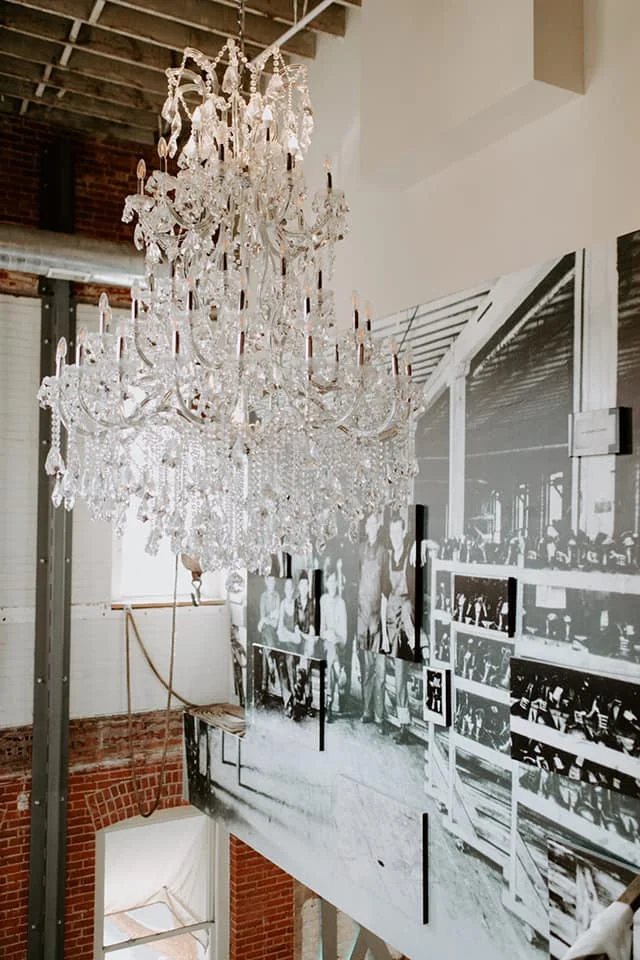 JX Venue.jpg