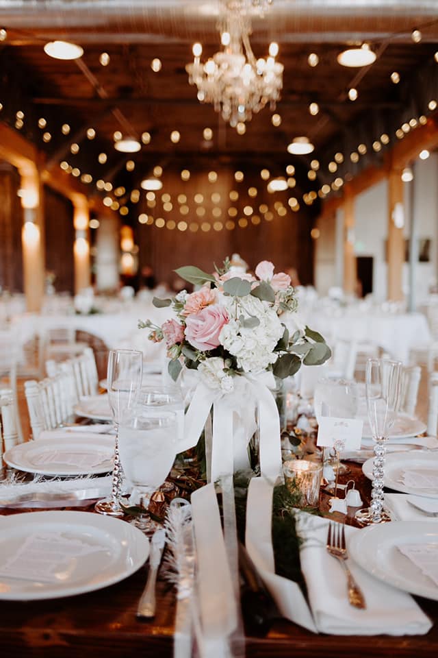 Reception_Head Table.jpg