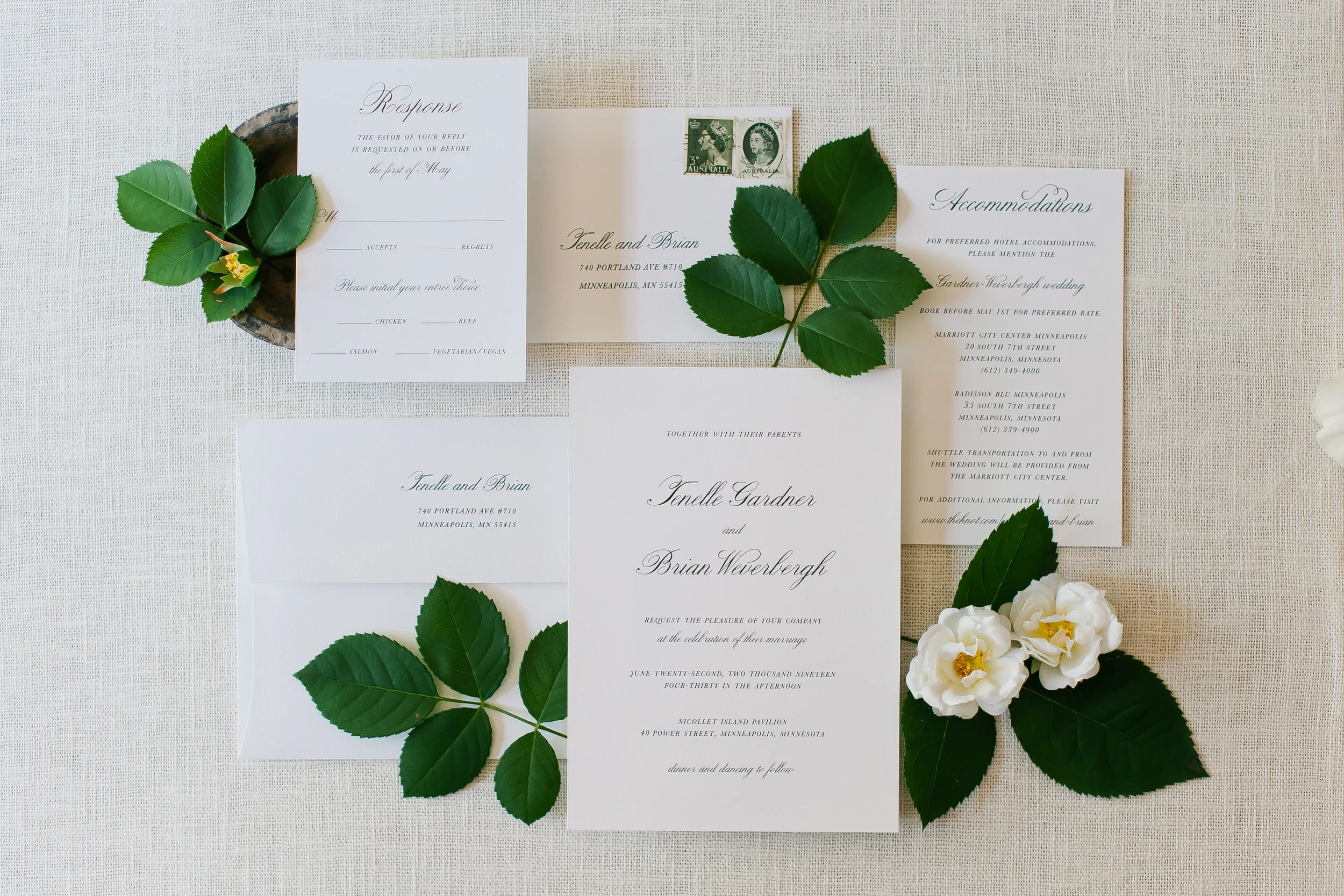 Wedding-Invitation-Suite.jpg
