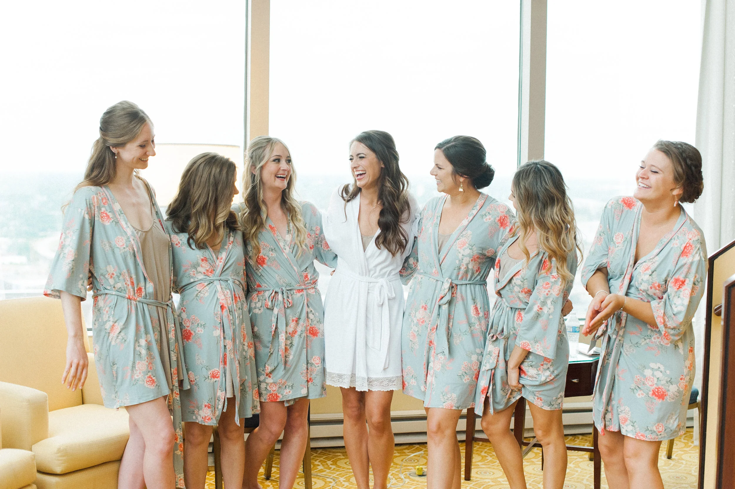 Bridesmaids-Getting-Ready.jpg