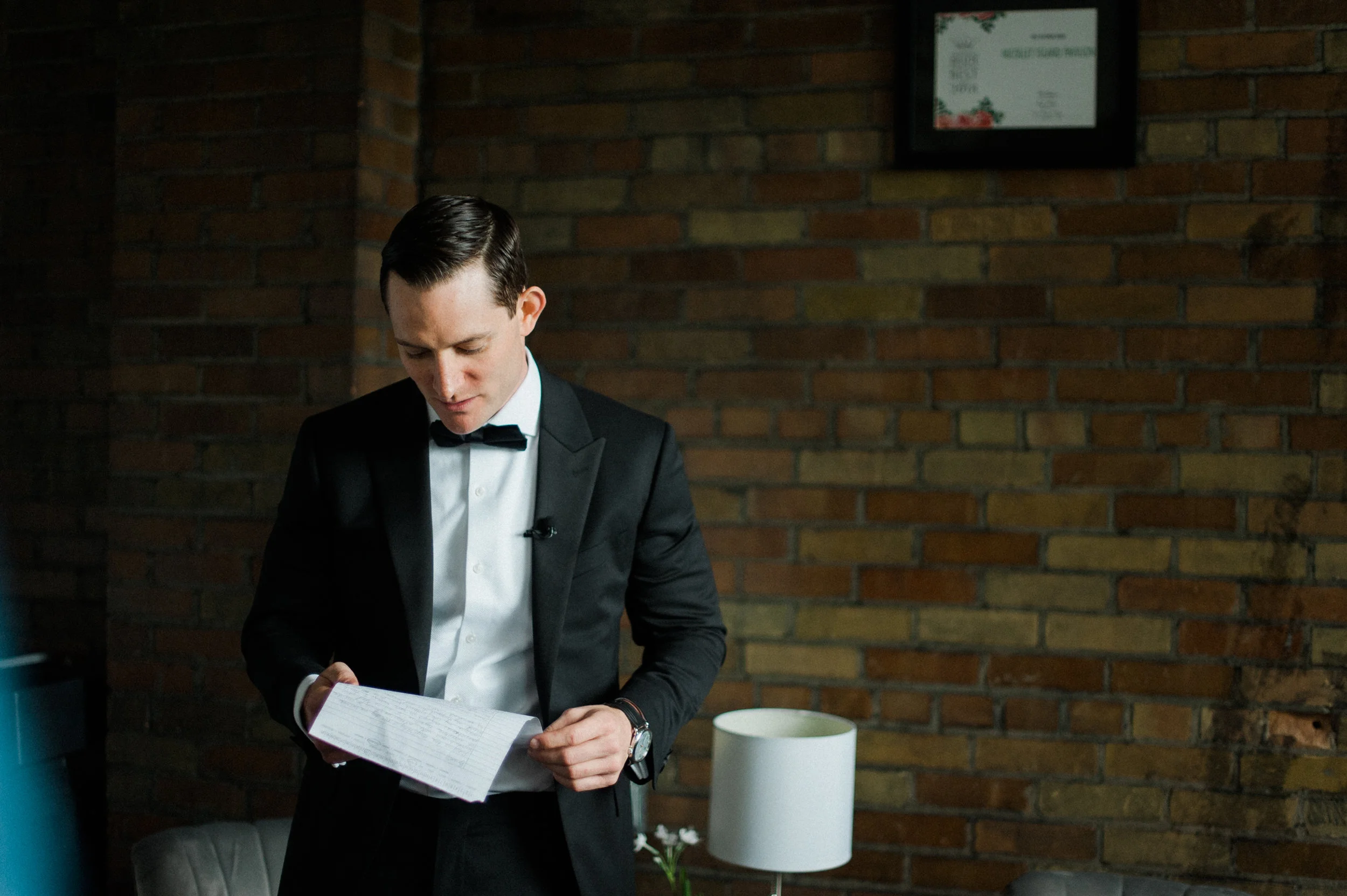 Groom-Reading-Note.jpg