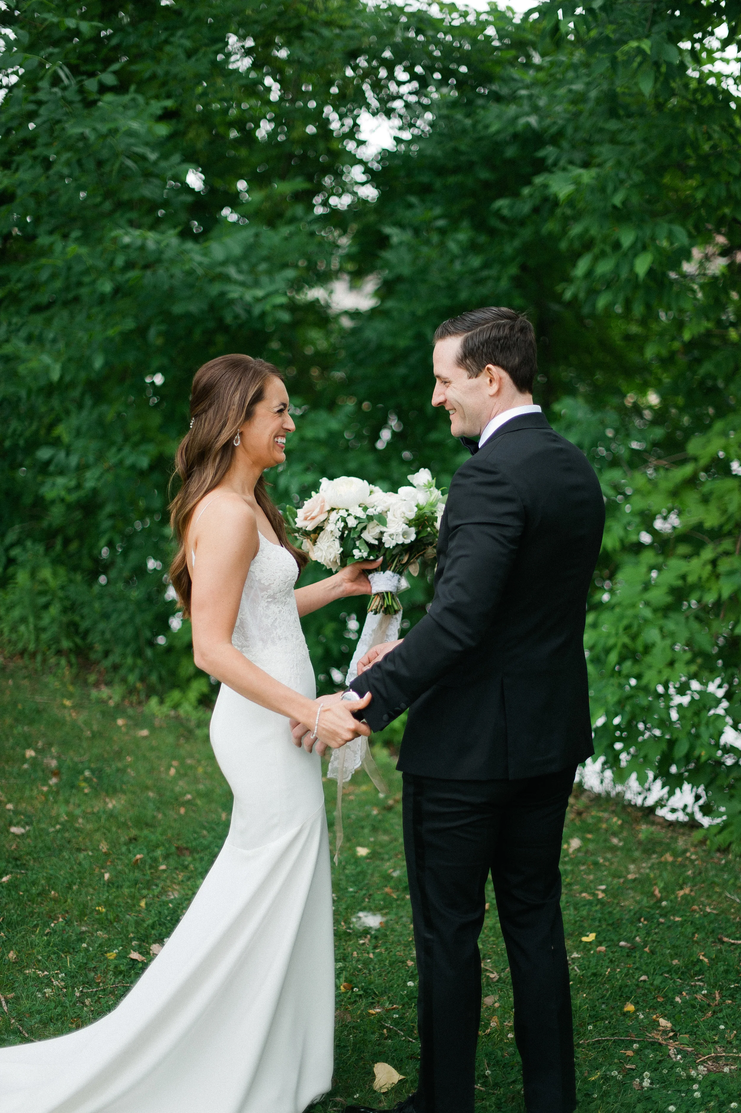 First-Look-Bride-and-Groom.jpg