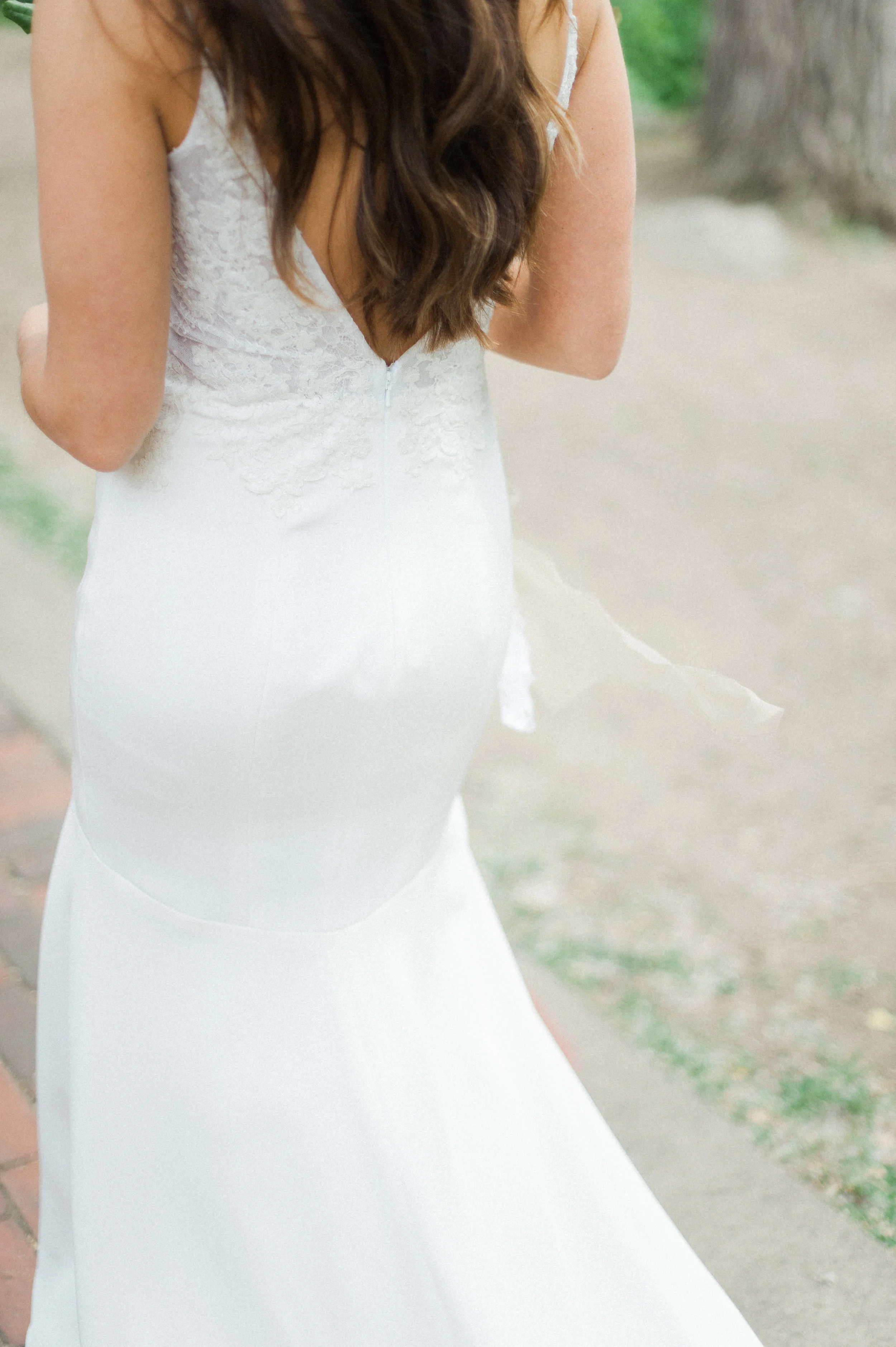 Bride-1.jpg