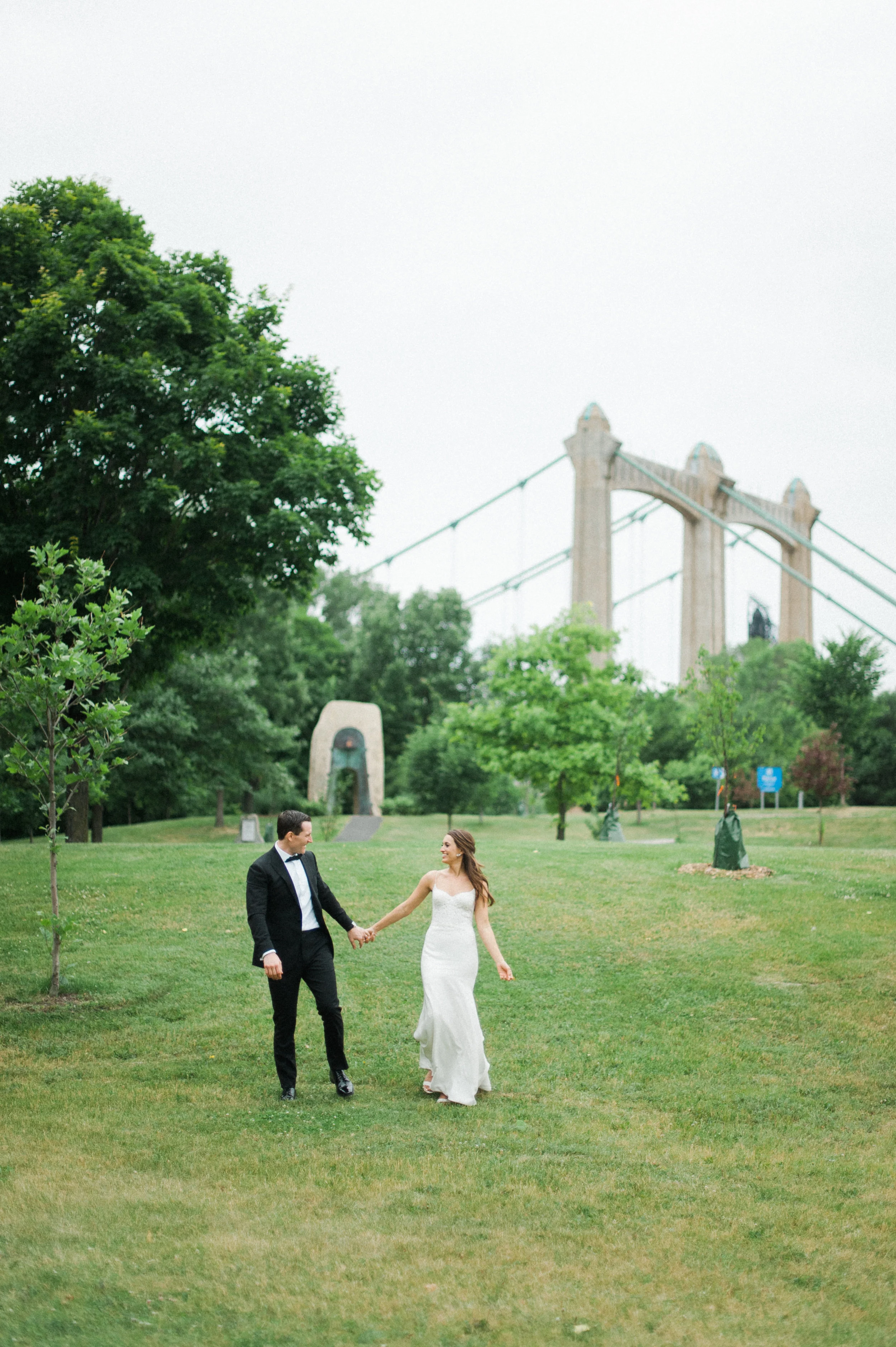 Bride-and-Groom.jpg
