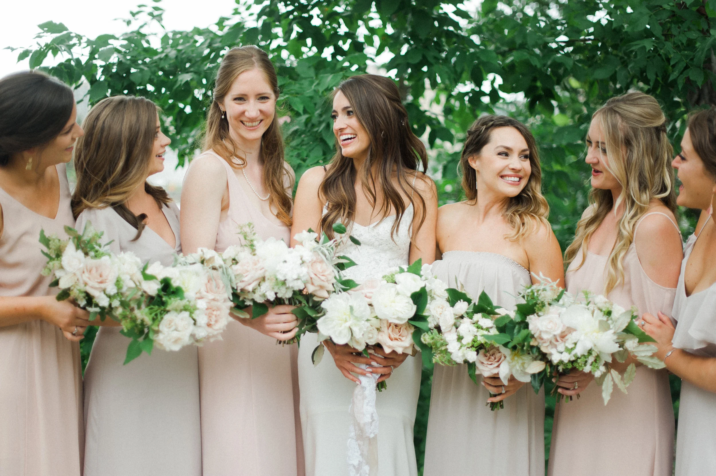 Bridesmaids.jpg