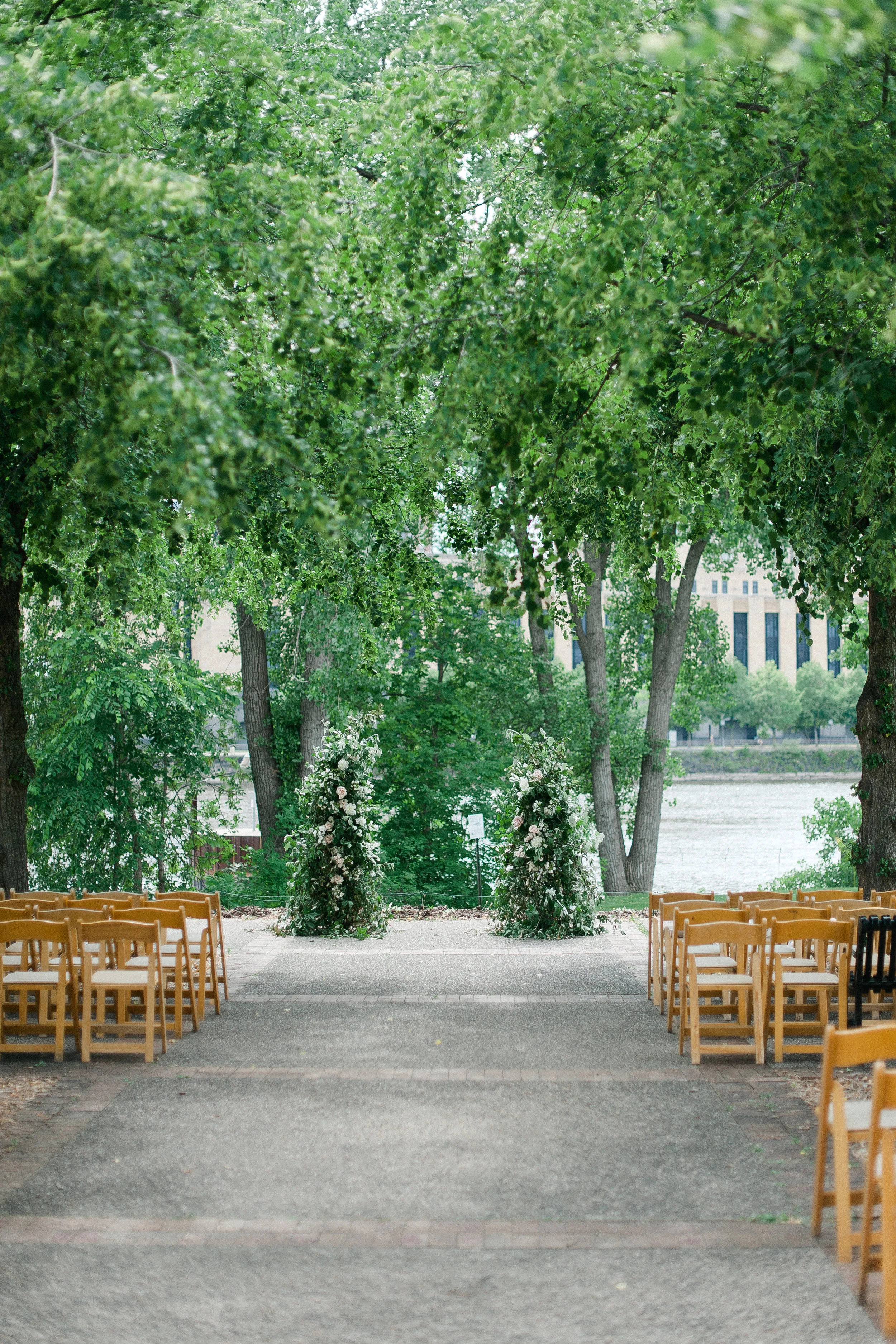 Wedding-Ceremony-Nicollet-Island-Pavilion.jpg
