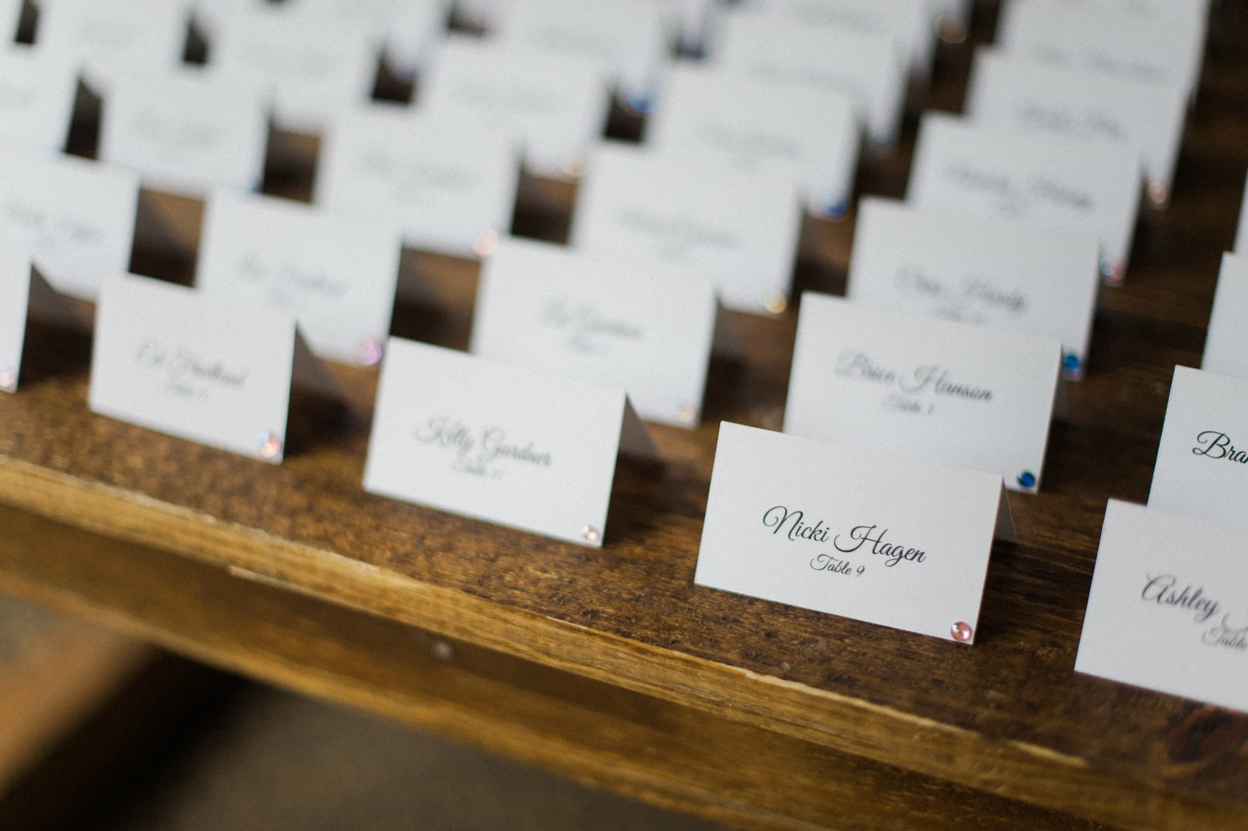 Place Cards.jpg