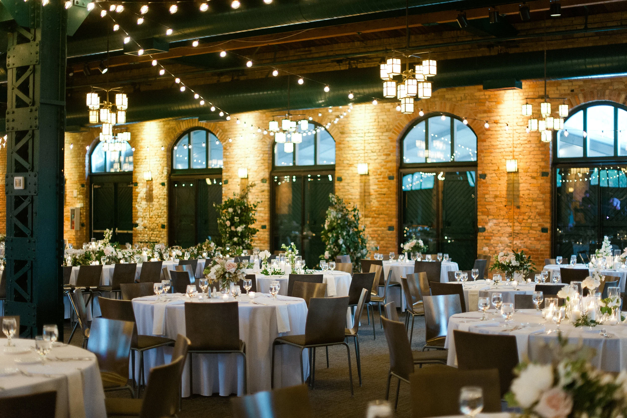 Reception-Nicollet-Island-Pavilion.jpg