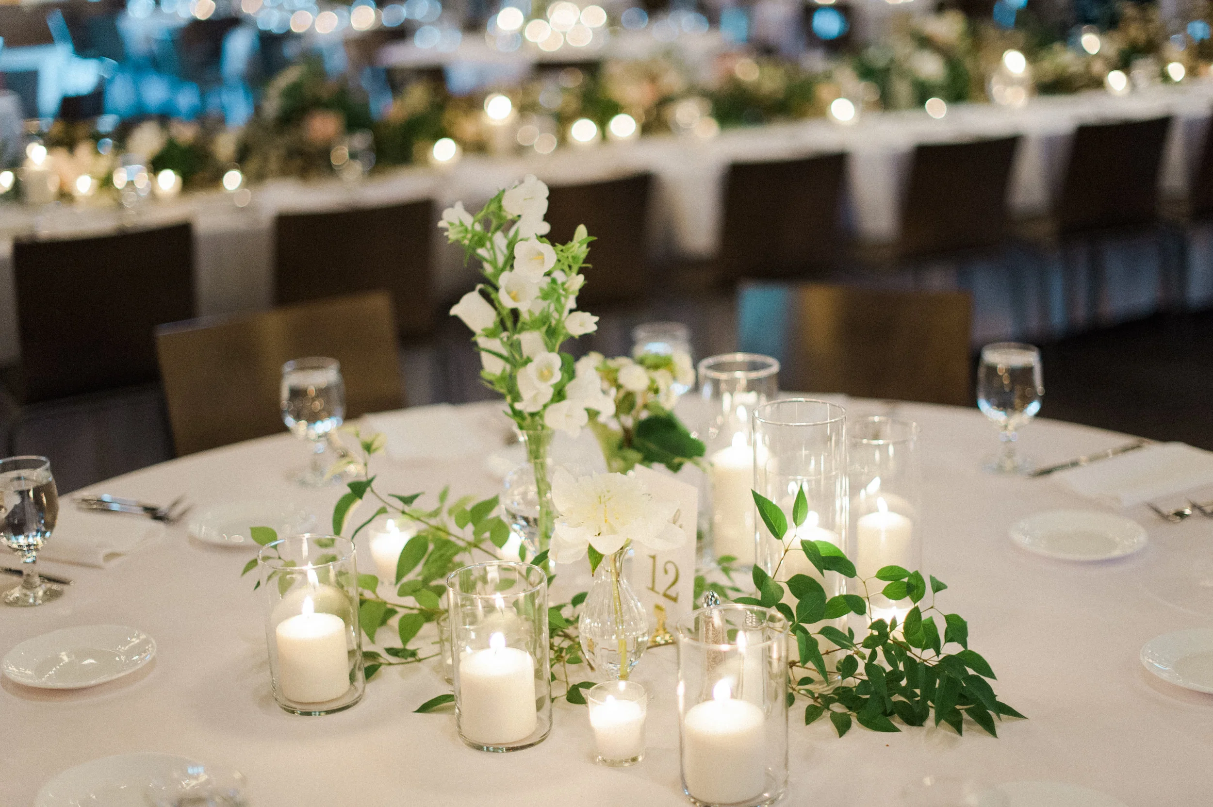 Reception Centerpiece.jpg