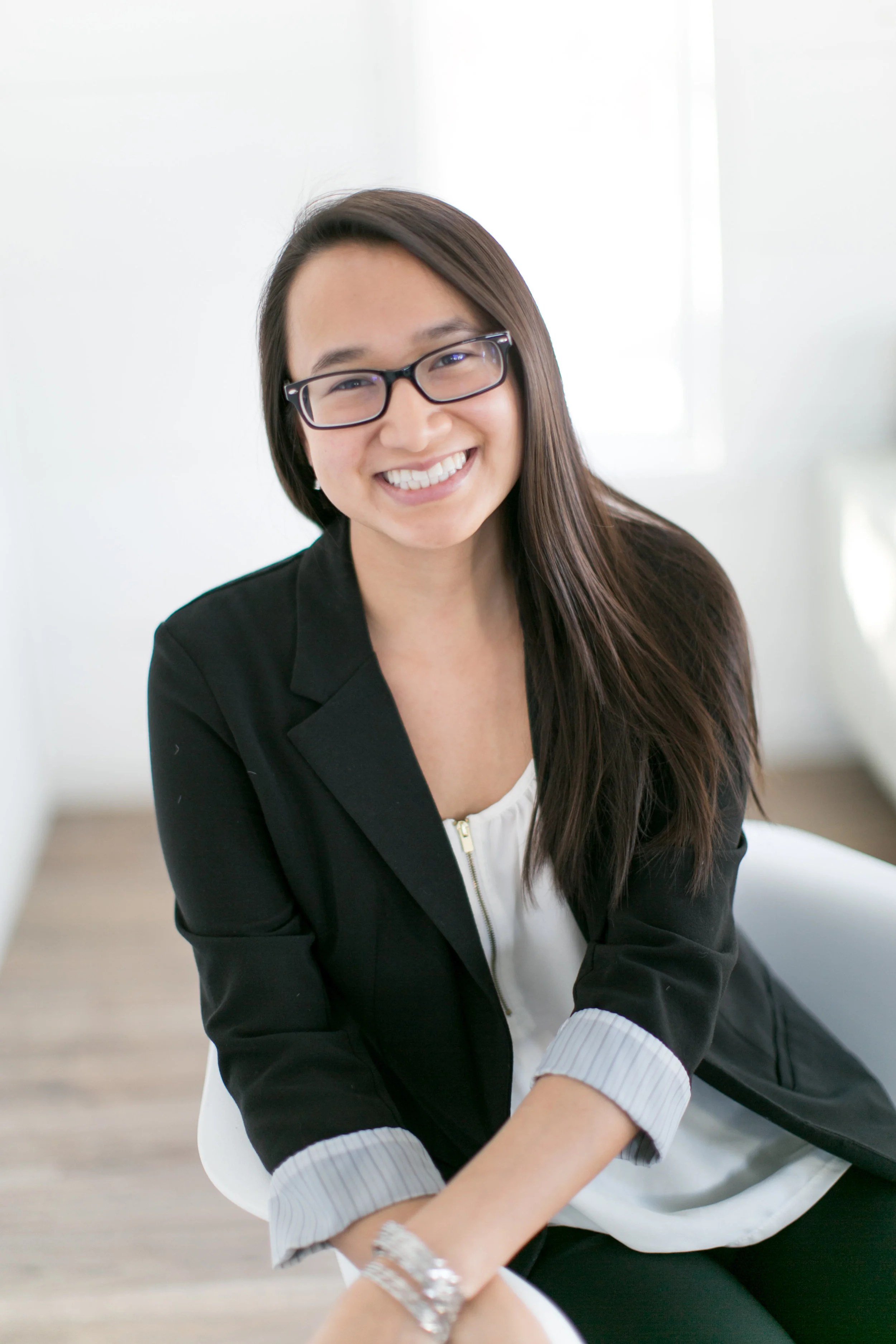 Brandi Nguyen.jpg