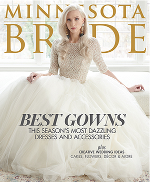 Minnesota Bride Magazine 2019.png