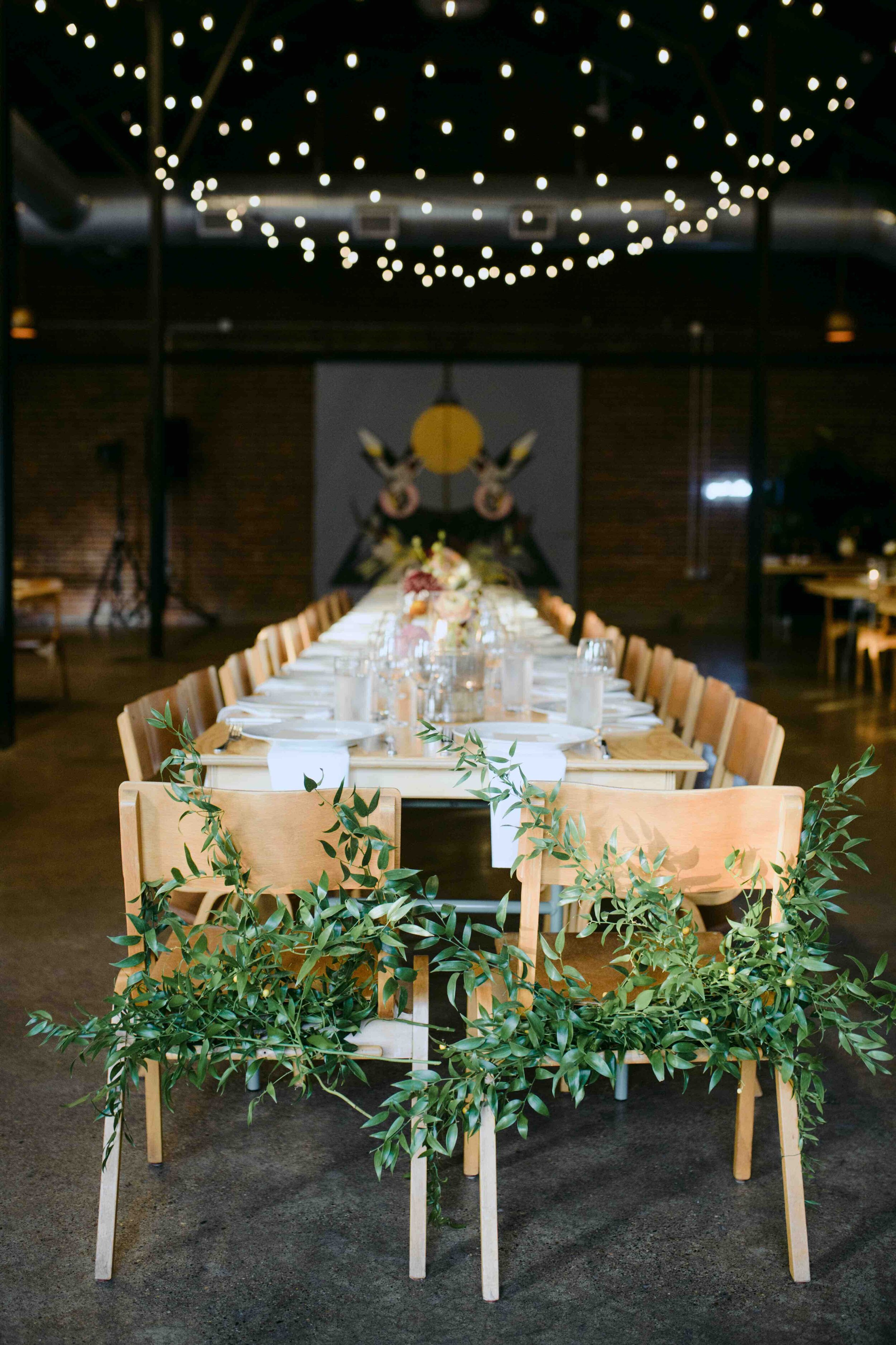 Paikka-Wedding-Reception-Head-Table.jpg