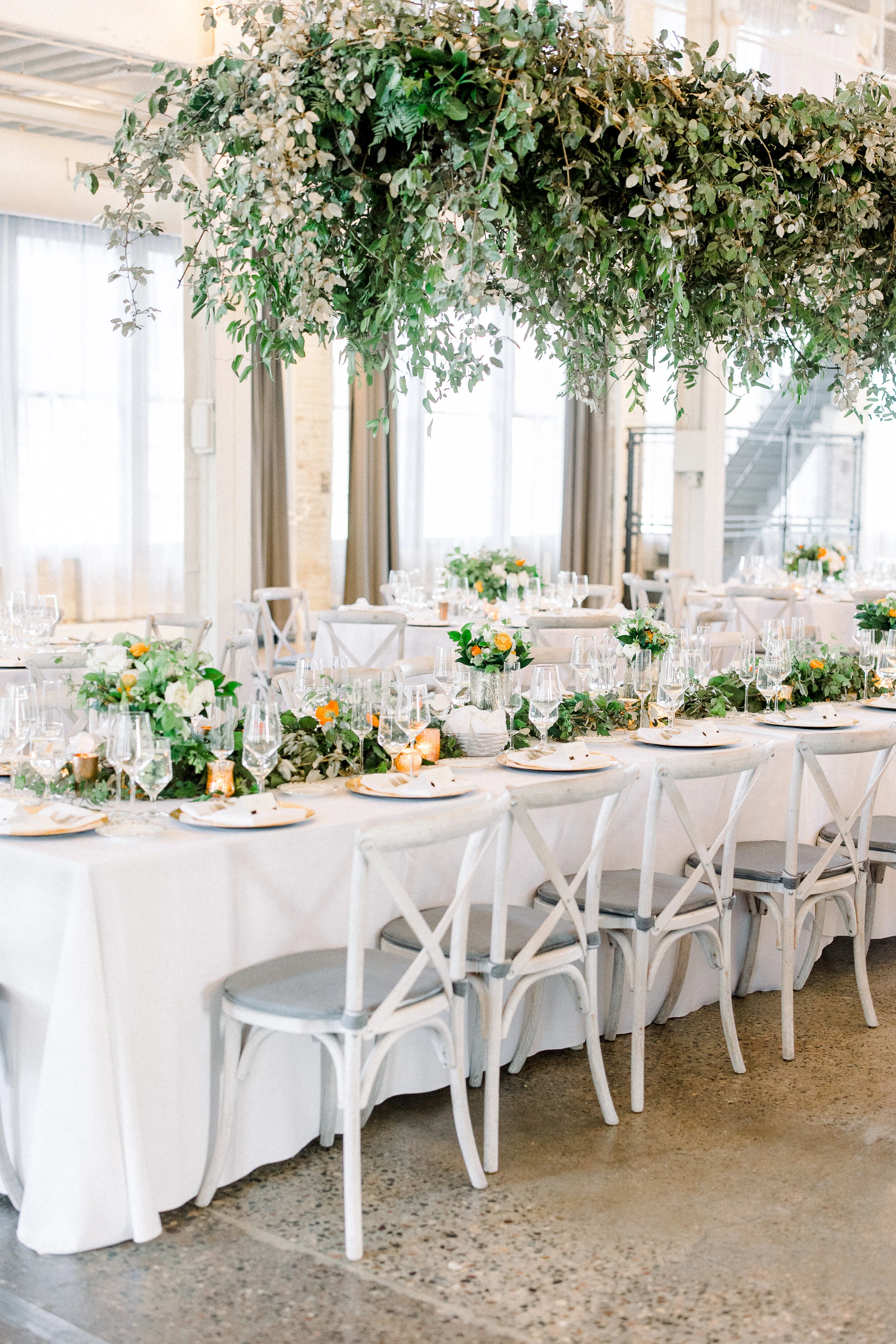 Wedding reception shop | Beachweddingtips.com