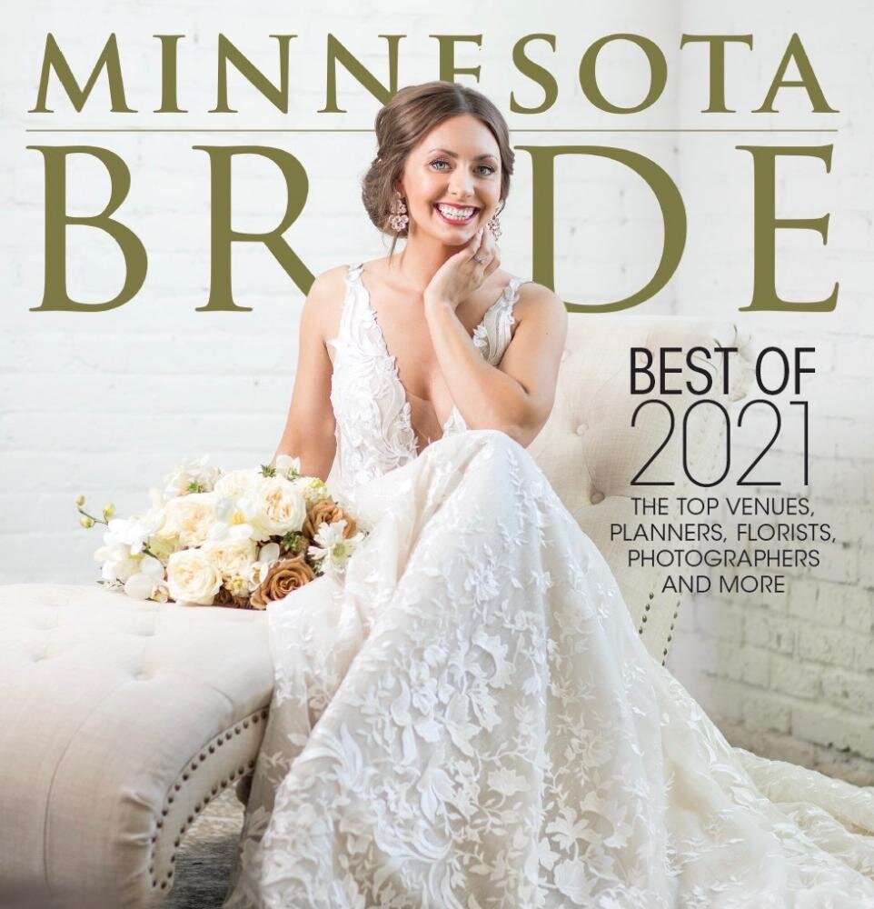 MN Bride 2021 Magazine.jpg