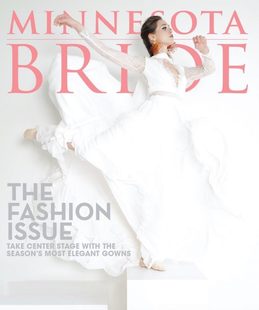 mn-bride-magazine-2022.jpg