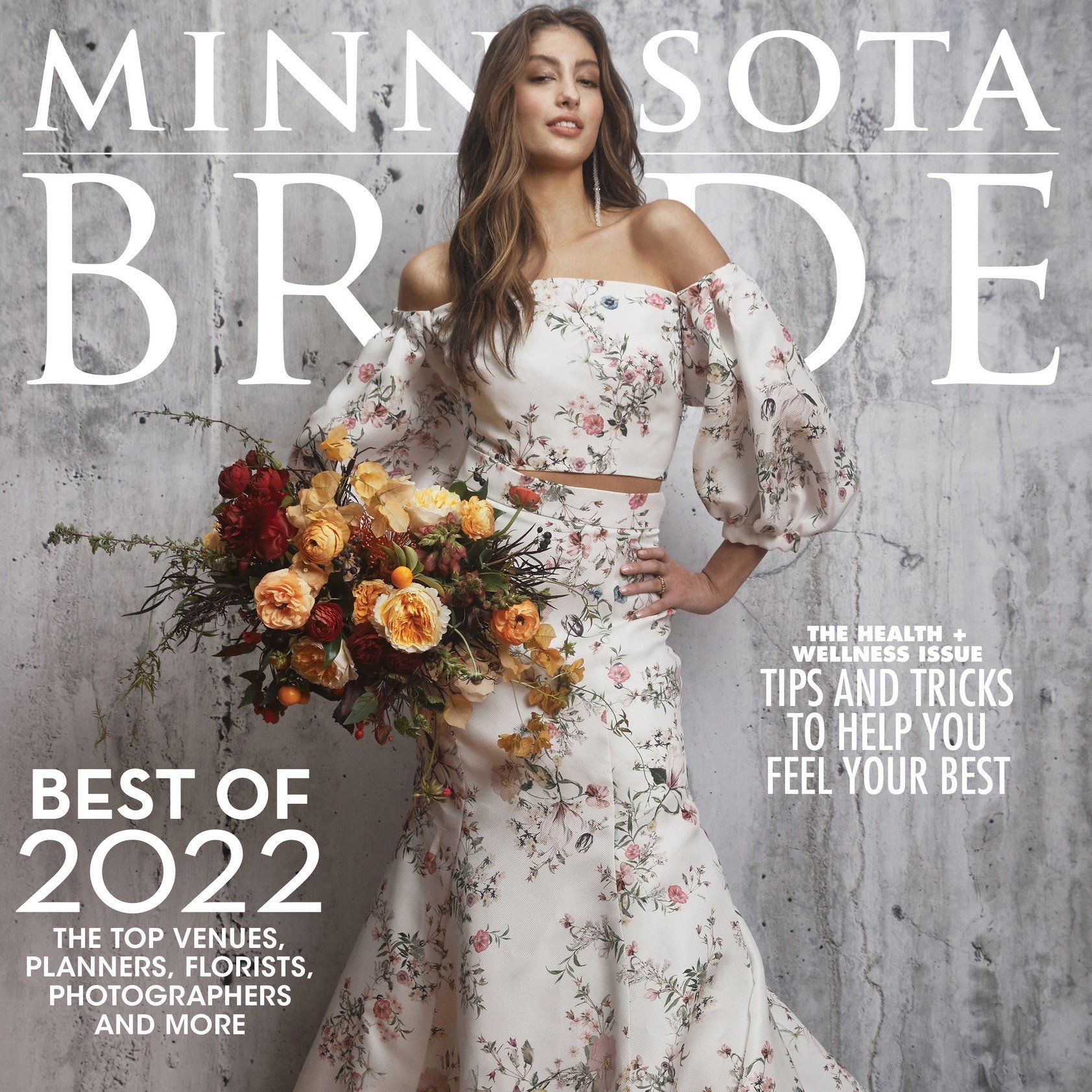 Minnesota-Bride-Magazine-2022.jpeg