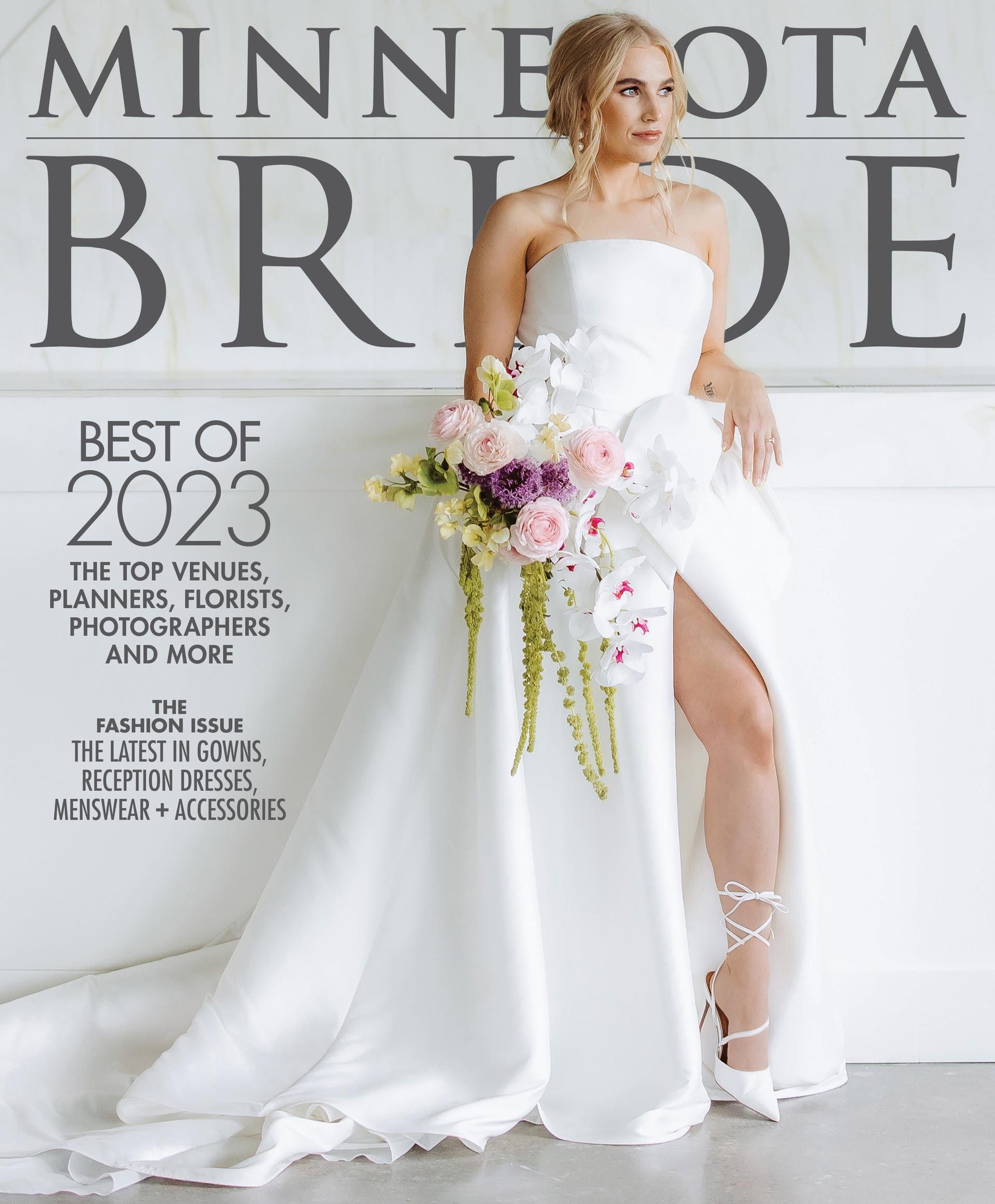 MN Bride Magazine.jpg