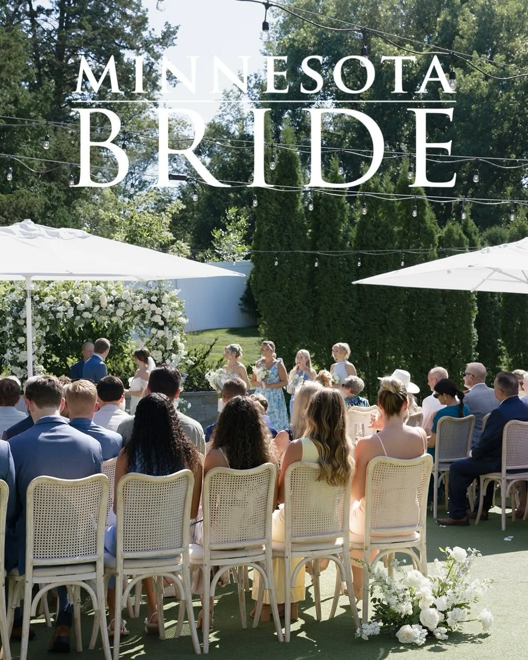 Catie &amp; Campbell&rsquo;s wedding is featured on @minnesotabride! Still swooning over every detail from their day ✨

https://mnbride.com/romantic-lakeside-inspired-wedding-hutton-house

@thehuttonhouse
@ladyvampartistry
@louiphotofilm
@hardcopyfil