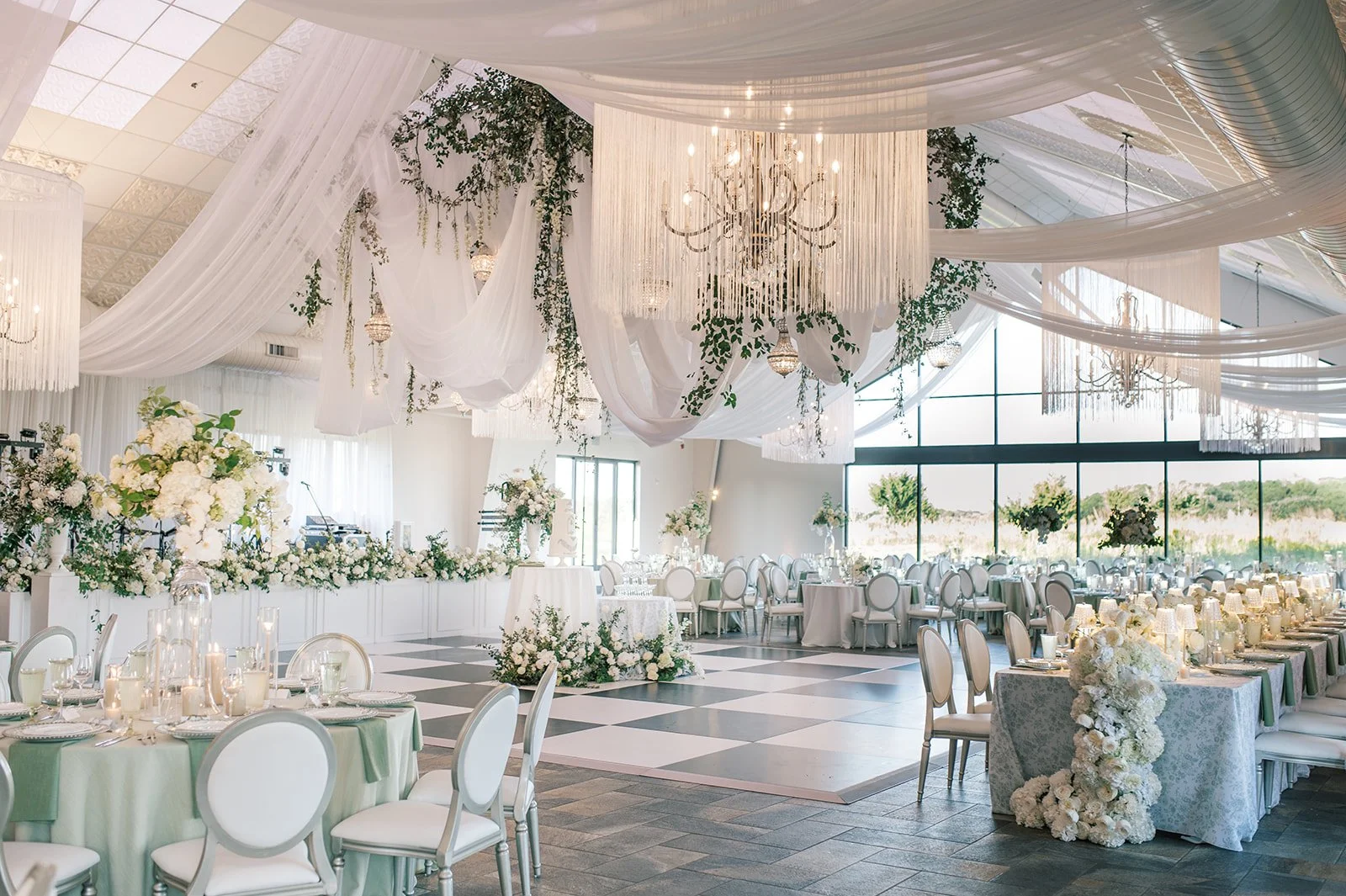 Edward_Anne_Estate_Wedding_Reception.jpeg