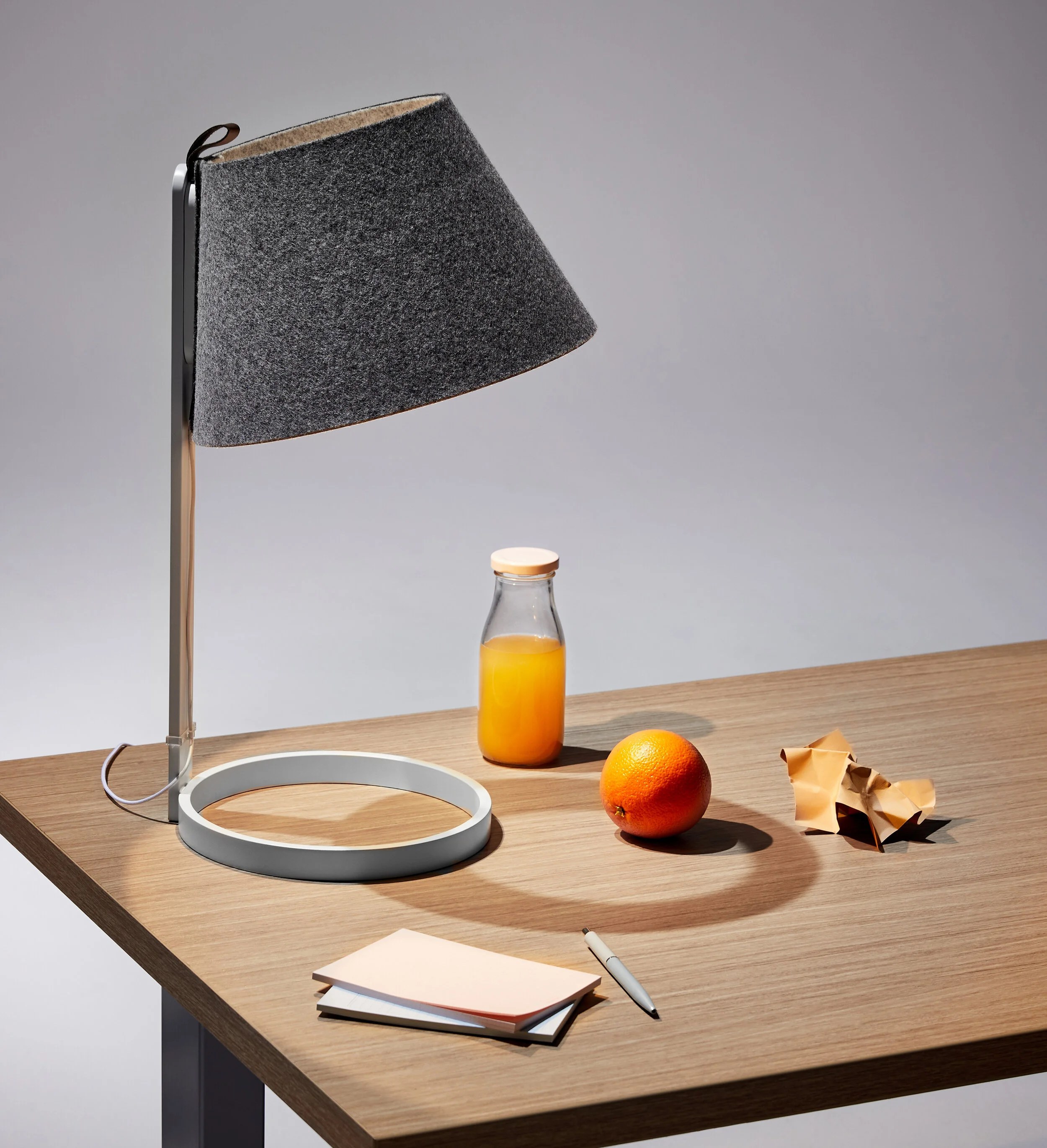 Haworth-Styled-0303_FNL_Cropped.jpg