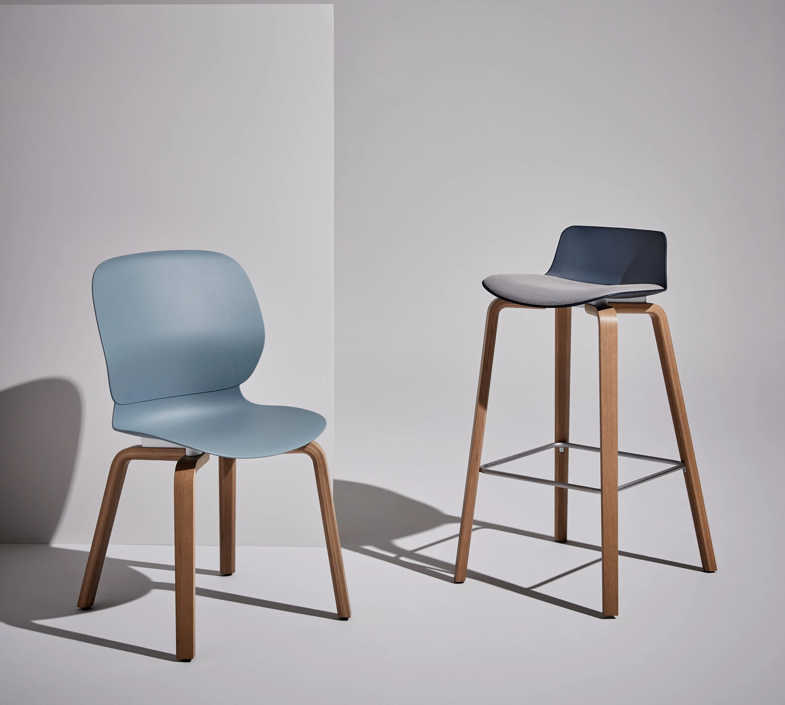 Haworth-Styled-3612_FNL_Cropped.jpg