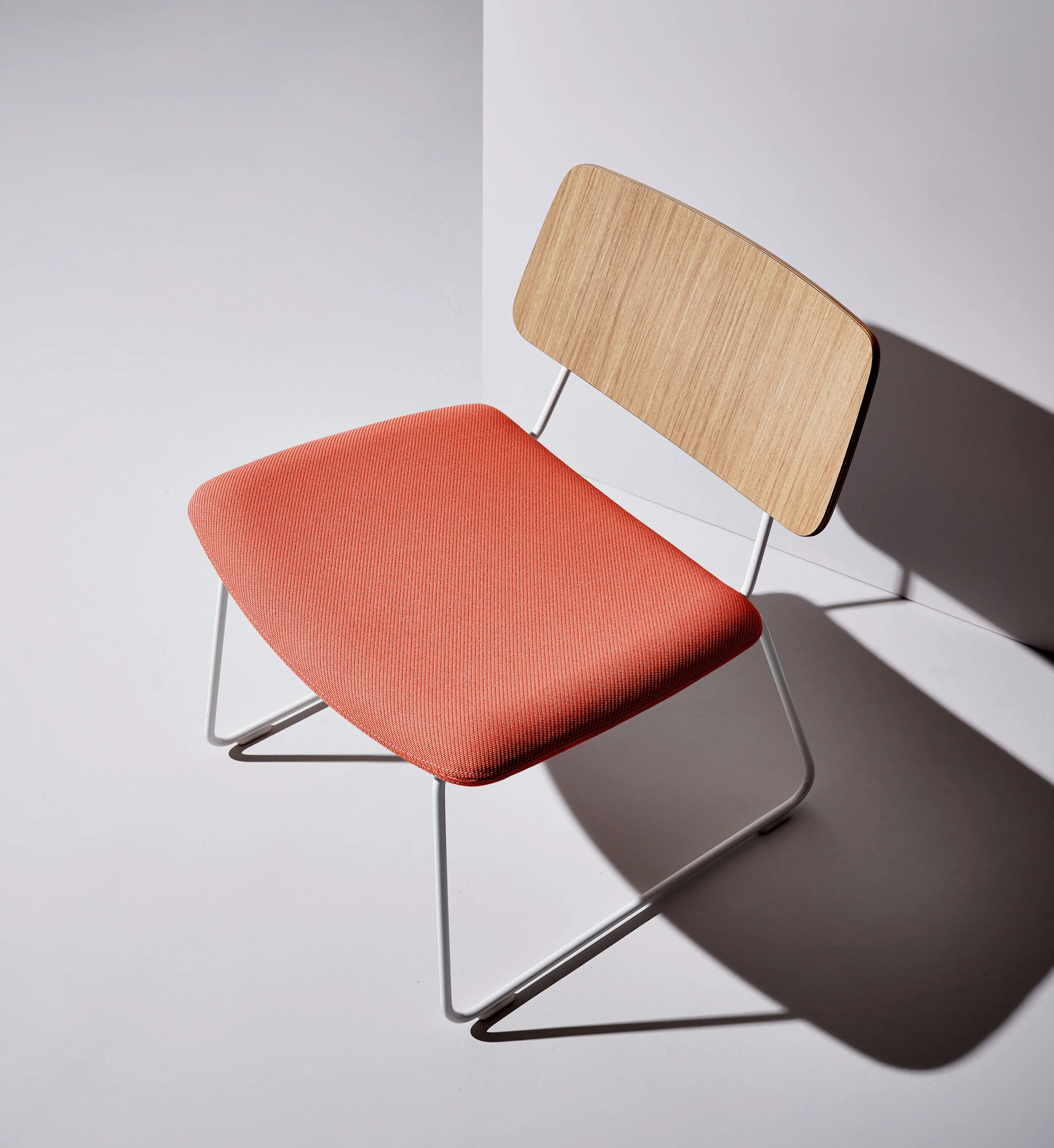 Haworth-Styled-3661_FNLCropped.jpg