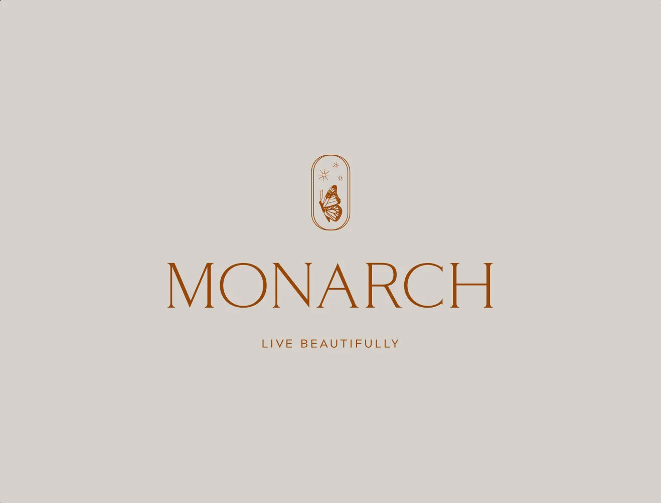 Website_Logo_Monarch_2.jpg