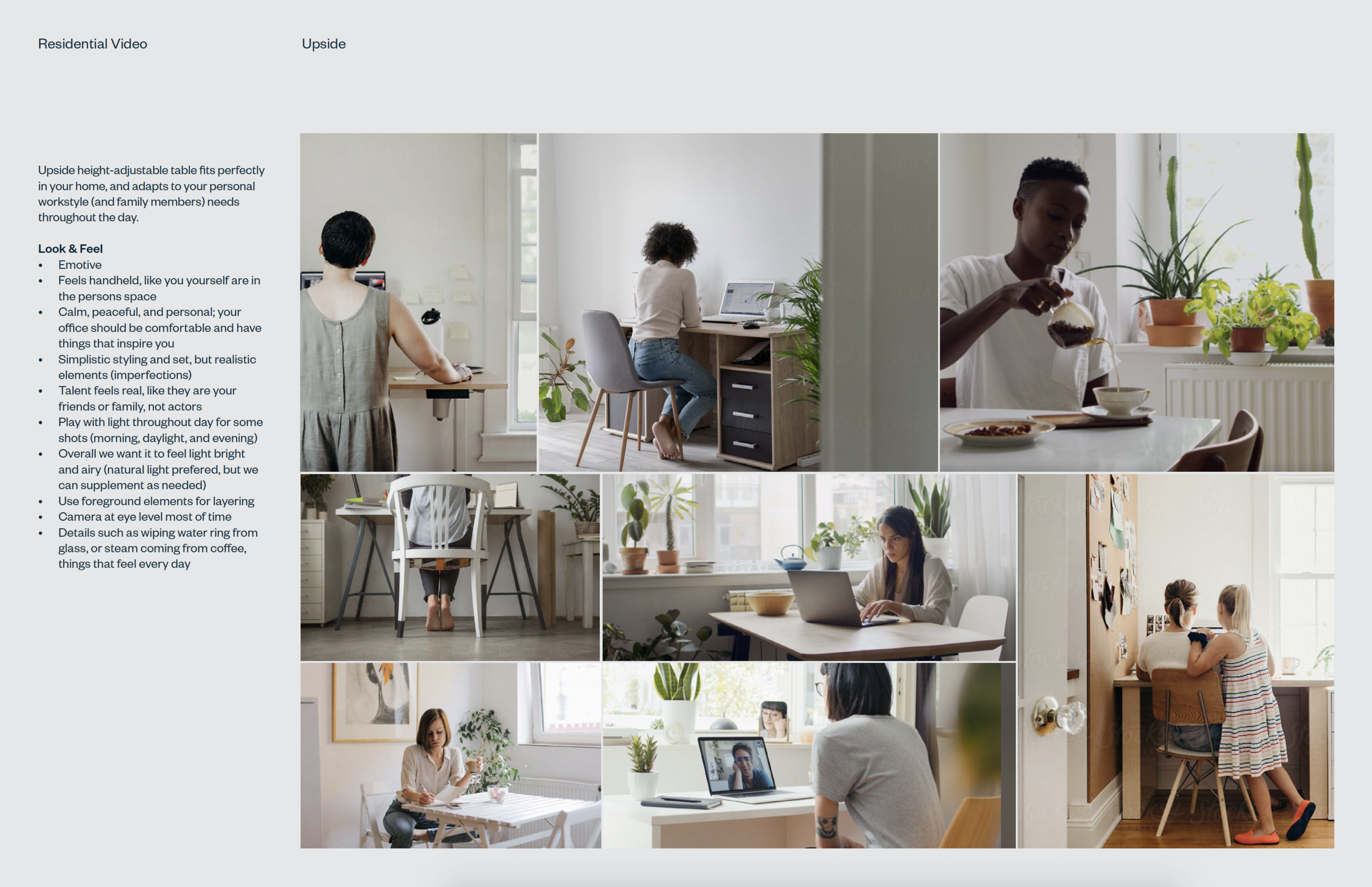 Screen Shot 2021-07-23 at 3.42.36 PM.png