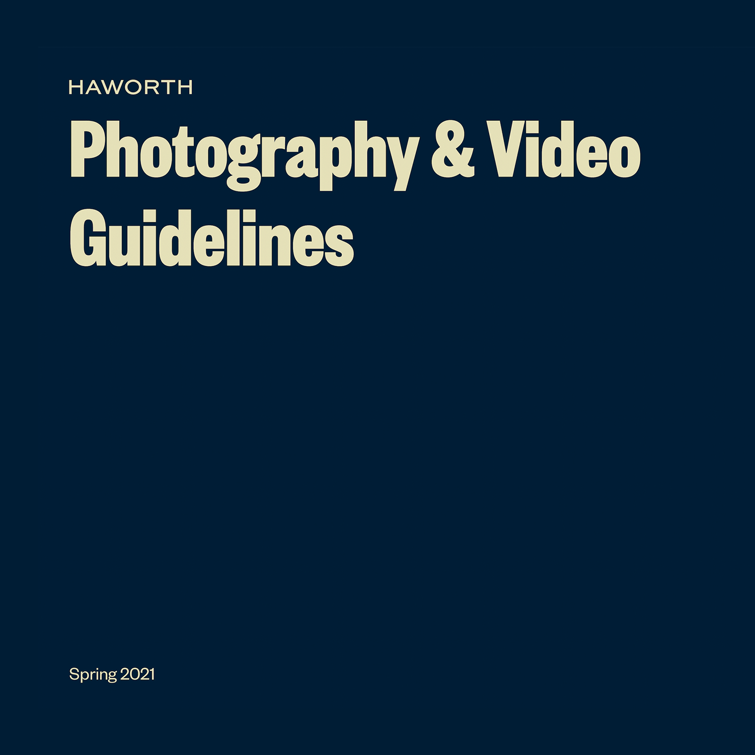 Photo-Video_Preview_Image.png
