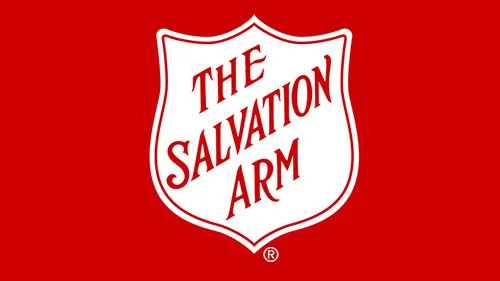 topics_salvationarmy_medium.jpg