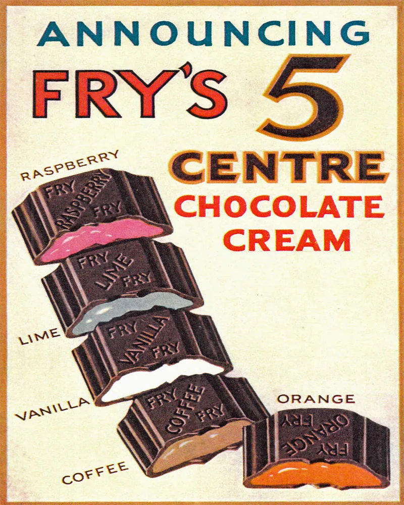 Frys-original-poster.jpg
