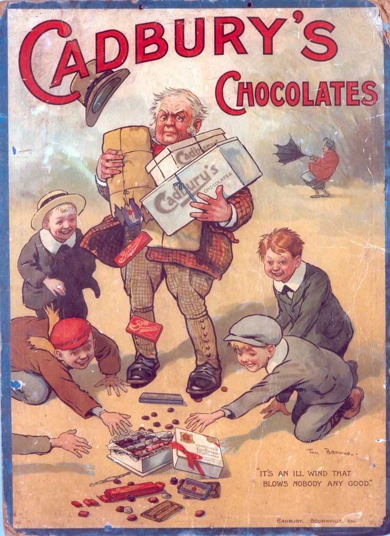 cadburys-original-poster.jpg