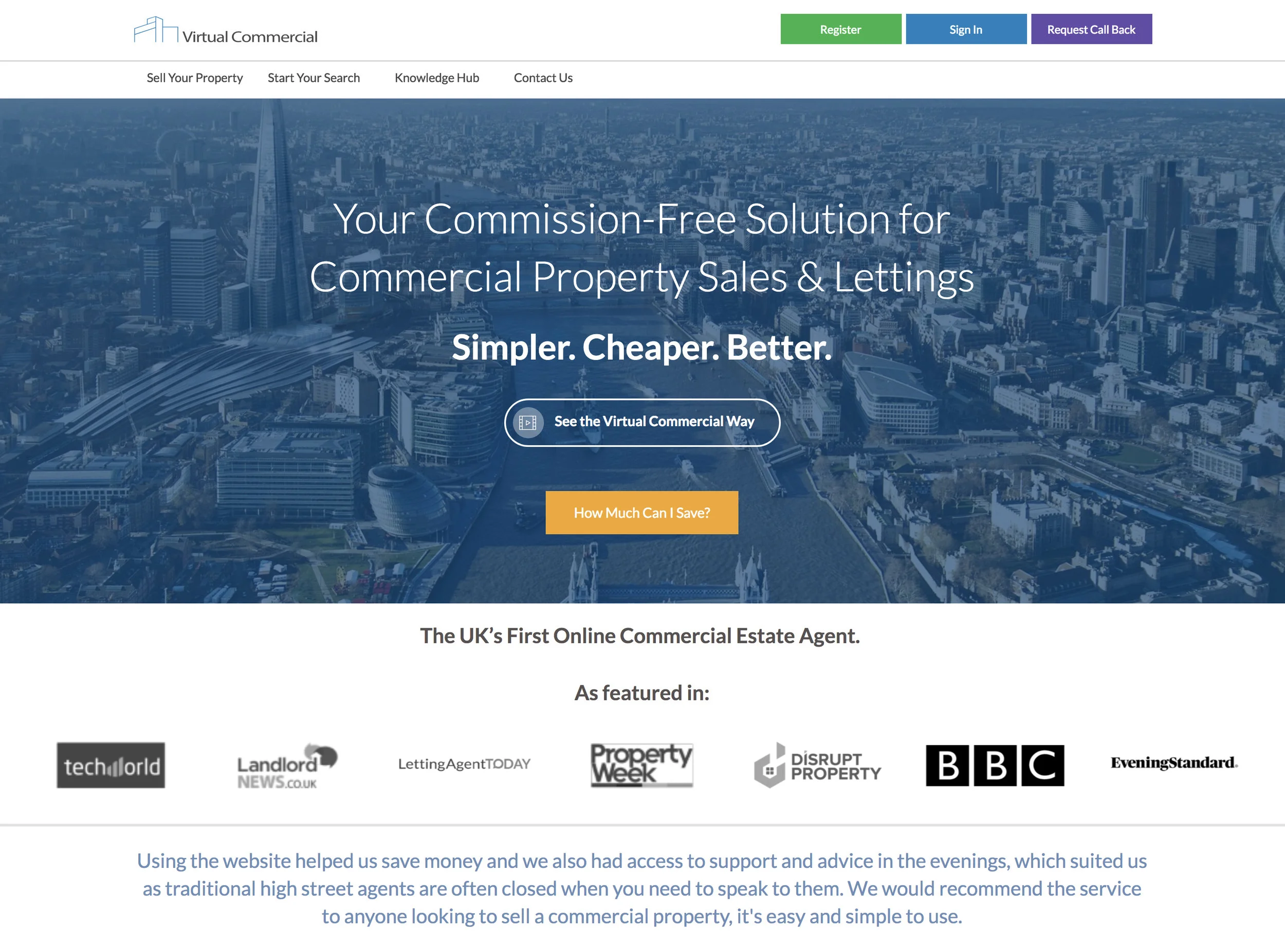 Virtual-Commercial-Website.jpg