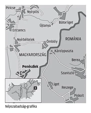 Eg a haz 5 Peneszlek.jpg