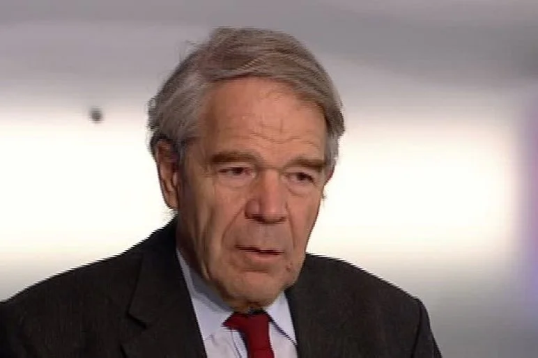 Bauer Tamás
