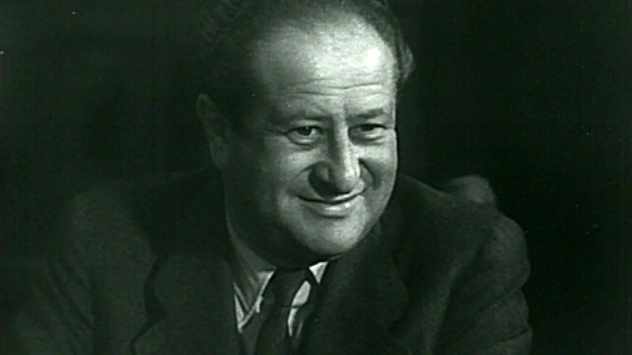 Bruno Kreisky. Véget vetett a nagykoalíciónak