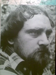Hajnóczy Péter