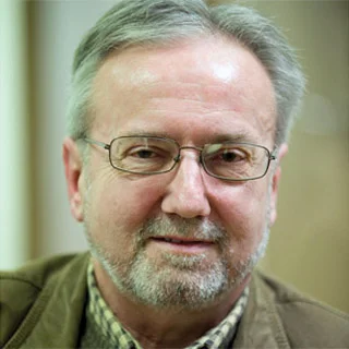 Böröcz István