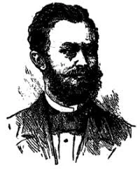 Karl Eduard Nobiling 1878. június 2-án Berlinben rálőtt I. Vilmos császárra A 81 éves uralkodó súlyosan megsérült, de túlélte a merényletet.
