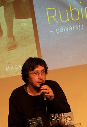 Keresztesi József