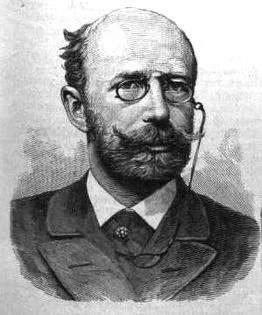 Grünwald Béla, a tragikus sorsú reformer