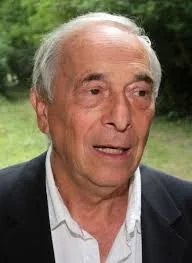 Kunos Péter (Pezzetta Umberto felvétele)