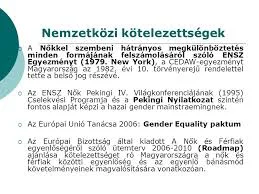 A nemzeti alszentseg orszaga. Nemzetkozi kotelezettsegek.jpg