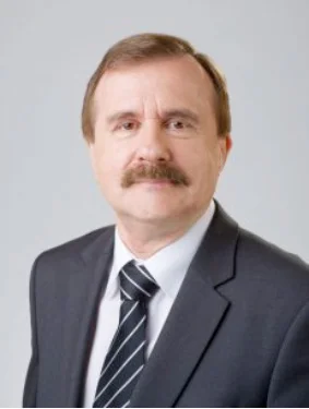 „Arról szó sem lehet”. Felkai László államtitkár válasza a javaslatra, hogy a kormány könnyített feltételekkel adjon letelepedési engedélyt a Magyarországra menekült vajdasági magyaroknak