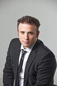 Dorosz Dávid