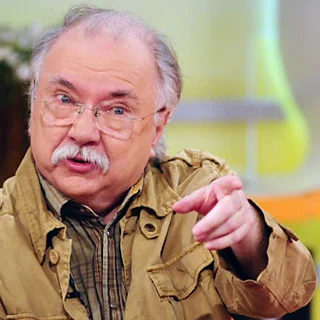 Farkasházy Tivadar